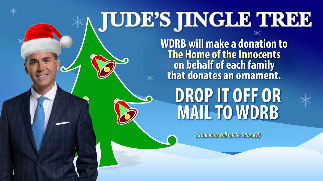 JINGLE TREE 2019 (2).jpg